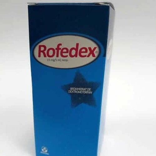 ROFEDEX .mp3