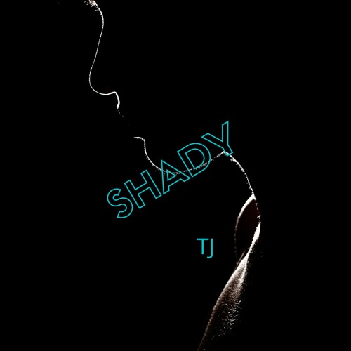 Shady