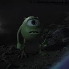 i did everything right