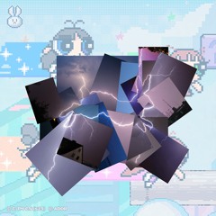 ETA – NewJeans (Grief Moreno Edit)