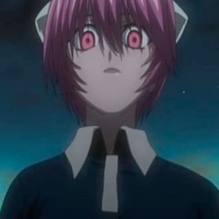 Isthisenuff? {PARIAH EXCLUSIVE}