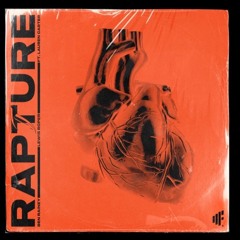 Rapture ft Lauren Carter