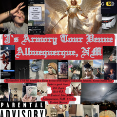 MalignantCocksuckers-J