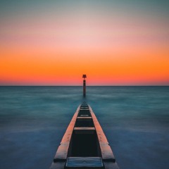 Deep House Retrospective mix #1