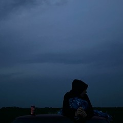 Night Terrors