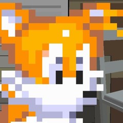 Ready Player Two (feat. Chi-Chi & Alex Walker Smith)