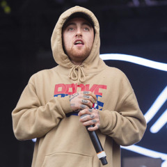 Mac Miller - Splash!