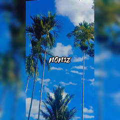 Sweet Girl (Remastered 2024) [feat. Tian Blackza x Terry x Evji]