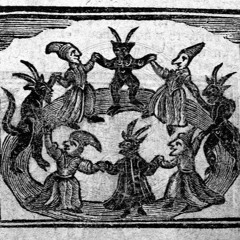 NUÈIT MIX - nòus bastiments que s'esfondron en dançant la borrèia