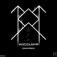 Wiccuwa - Bulsa