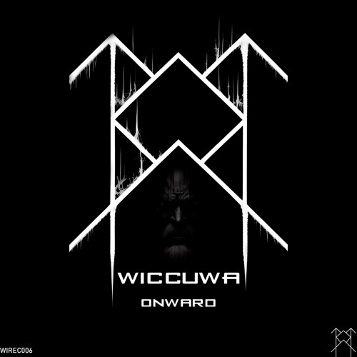Wiccuwa - Shield To Shield