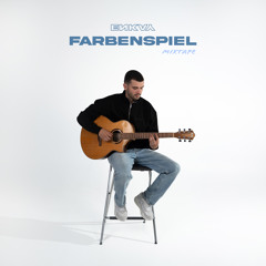 Farbenspiel