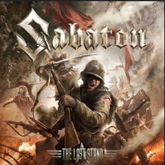 "Master Be Well" #freestyle @SelfMadeTito