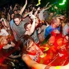 JME - if ya dont knooo *dj9v mix* @seseu9v