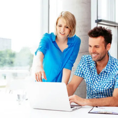 Top 03 USA Chime Bank Accounts