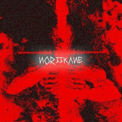 M00NS0nG.wav