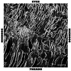 Drive [Original Mix] - 7heads - HIGH006
