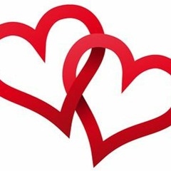 Two Hearts (featuring Chuck Weirich, brass)