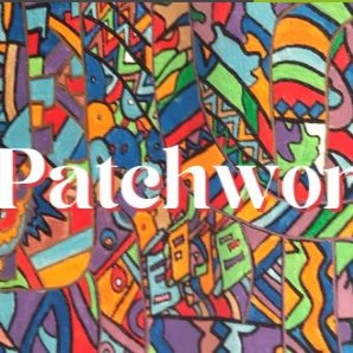 Patchwork Music - Kees - Janvier 2025