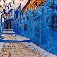 Cafe De Anatolia - Most Beautiful Songs Mix (Billy Esteban)