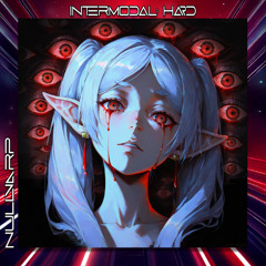 17/05/2025 - Live set @ Intermodal: Hard