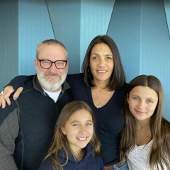 Brainly.com offers online help for students at home: CBO Eric Oldfield