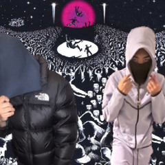 ROCK - DEANO X DOTTI