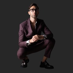 Specchi Riflessi - Checco Dee - Mina & Adriano