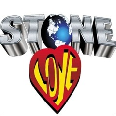Stone Love Early Jugglin (Waterhouse)