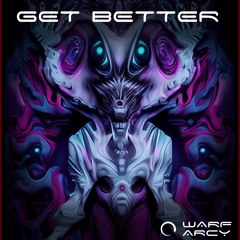 Get Better (Original Mix)