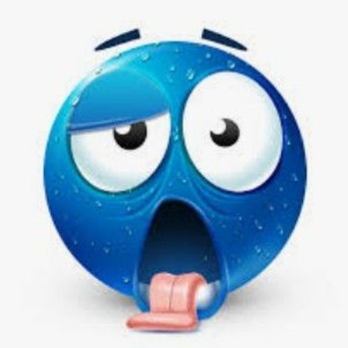 Super Hyperpop plylst