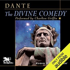 PDF] The Inferno by Dante Alighieri eBook