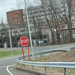 Flow Freestyle (Prod. Makoo)