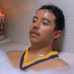 Doggy - Elegant (Cover)