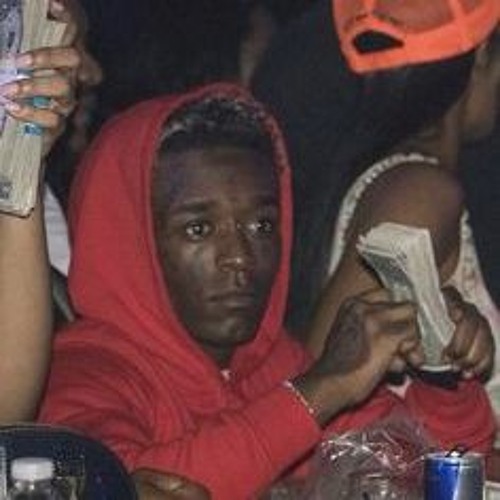 Lil Uzi Vert - Get The Money (HQ Remaster)