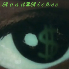 A2M (addidcted 2 money) - 7_20_22, 12.02 PM.m4a