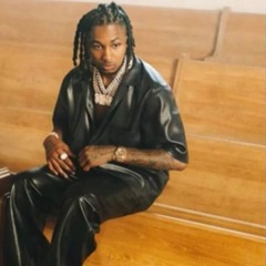 DDG - Come & See Me (Official Audio)