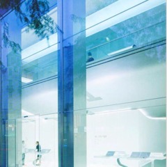 ortisei - body (yerbby senses mix)