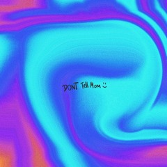 DTM (prod. Ty David)