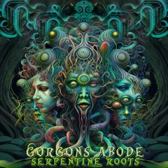 03. Dance Amongst The Gorgons