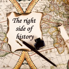 Knowing God - Ephesians 1:15-23