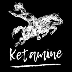 The Apprentice - Ket Mix Vol 41 - Hardtrance