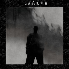 VANISH - DARK SUPERTRAP + DARK AMBIENT (PROD.SKCART)