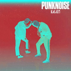 Kalki9 - Punknoise (FREE)