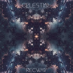 Celestial