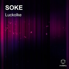 SOKE (Remix)