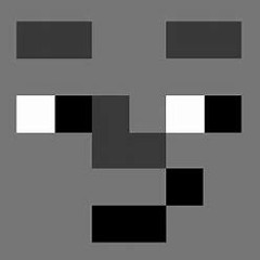 [MineShift AU] Get out of my way.