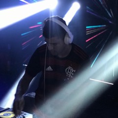 DJ PAULO LU$Z - ELA DA PRA NOS 2k25.wav - Hit de Carnaval prévia