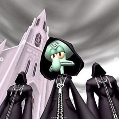 riven - boss now (prod aloa)