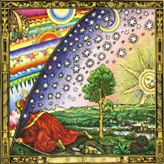 dear (boolymon marrgielaa)